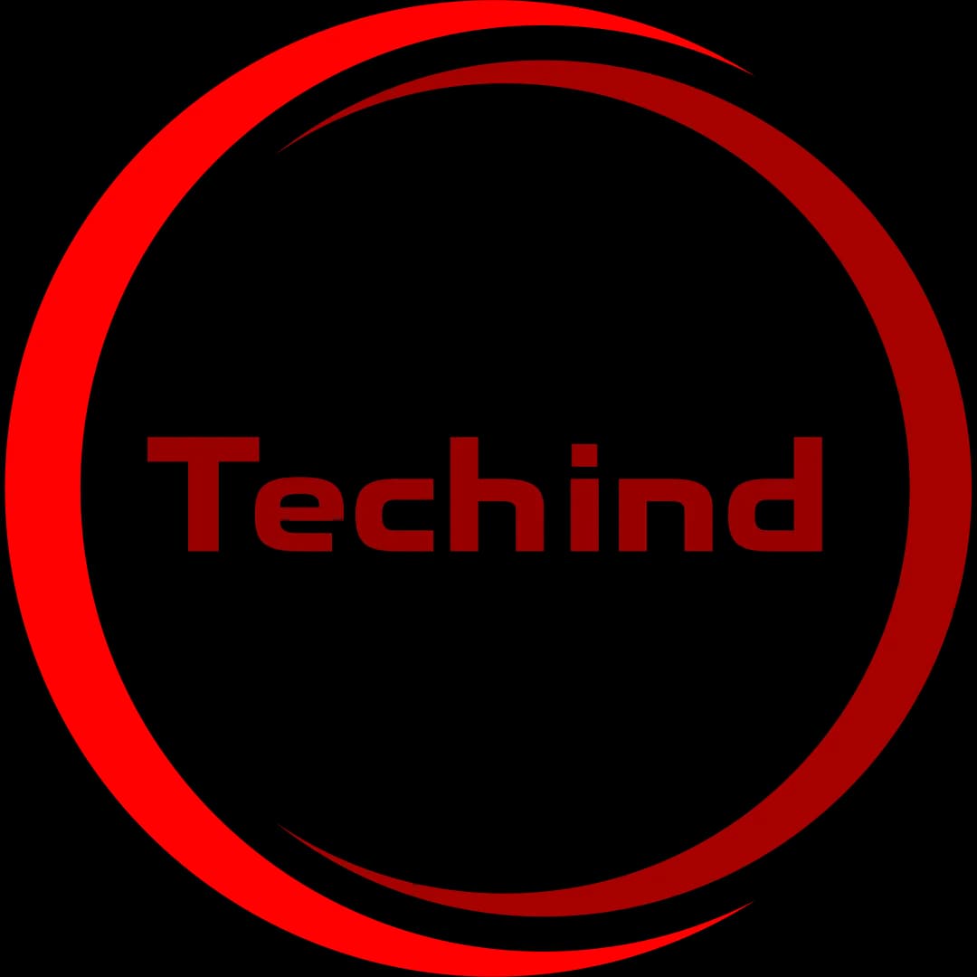 Techind ERP
