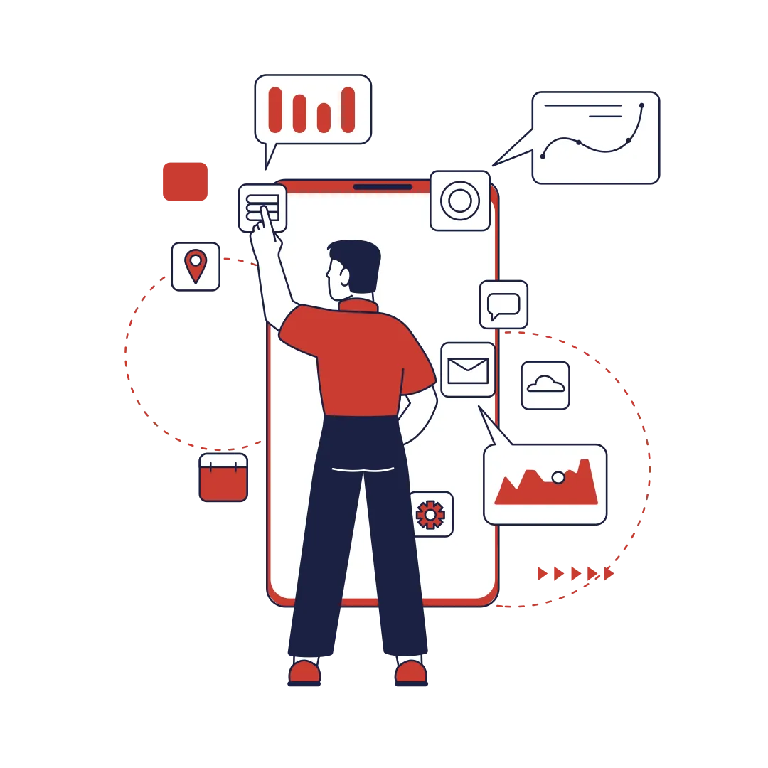 Mobile Development